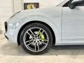 Porsche Cayenne Coupe E-Hybrid PHEV 17,9 kWh Aut.**PANO**HUD**B... Grau - thumbnail 9
