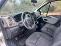 Nissan NV300 Combi 5 1.6dCi S&S L1H1 1T Comfort 125 Argent - thumbnail 8