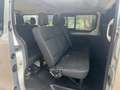 Nissan NV300 Combi 5 1.6dCi S&S L1H1 1T Comfort 125 Argent - thumbnail 6