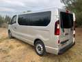 Nissan NV300 Combi 5 1.6dCi S&S L1H1 1T Comfort 125 Argent - thumbnail 5