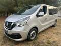 Nissan NV300 Combi 5 1.6dCi S&S L1H1 1T Comfort 125 Argent - thumbnail 2