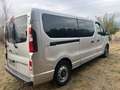 Nissan NV300 Combi 5 1.6dCi S&S L1H1 1T Comfort 125 Argent - thumbnail 3