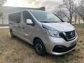 Nissan NV300 Combi 5 1.6dCi S&S L1H1 1T Comfort 125 Argent - thumbnail 9