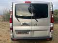 Nissan NV300 Combi 5 1.6dCi S&S L1H1 1T Comfort 125 Argent - thumbnail 4