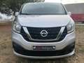Nissan NV300 Combi 5 1.6dCi S&S L1H1 1T Comfort 125 Argent - thumbnail 1