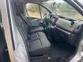 Nissan NV300 Combi 5 1.6dCi S&S L1H1 1T Comfort 125 Argent - thumbnail 7