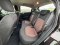 Alfa Romeo Giulietta 1.6JTDm Super Negro - thumbnail 11