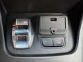 Alfa Romeo Giulietta 1.6JTDm Super Negro - thumbnail 19
