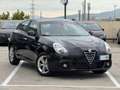 Alfa Romeo Giulietta 1.6JTDm Super Negro - thumbnail 3