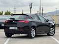 Alfa Romeo Giulietta 1.6JTDm Super Negro - thumbnail 6
