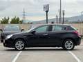 Alfa Romeo Giulietta 1.6JTDm Super Negro - thumbnail 5