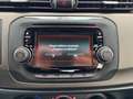 Alfa Romeo Giulietta 1.6JTDm Super Negro - thumbnail 25
