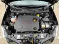 Alfa Romeo Giulietta 1.6JTDm Super Negro - thumbnail 30
