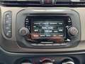 Alfa Romeo Giulietta 1.6JTDm Super Negro - thumbnail 23