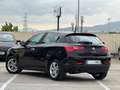 Alfa Romeo Giulietta 1.6JTDm Super Negro - thumbnail 8