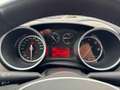 Alfa Romeo Giulietta 1.6JTDm Super Negro - thumbnail 15