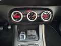 Alfa Romeo Giulietta 1.6JTDm Super Negro - thumbnail 22