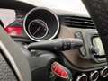 Alfa Romeo Giulietta 1.6JTDm Super Negro - thumbnail 18