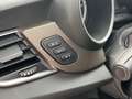 Alfa Romeo Giulietta 1.6JTDm Super Negro - thumbnail 21