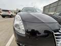 Alfa Romeo Giulietta 1.6JTDm Super Negro - thumbnail 28