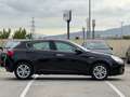 Alfa Romeo Giulietta 1.6JTDm Super Negro - thumbnail 4