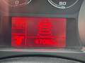 Alfa Romeo Giulietta 1.6JTDm Super Negro - thumbnail 26