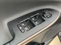 Alfa Romeo Giulietta 1.6JTDm Super Negro - thumbnail 20