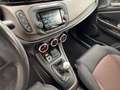 Alfa Romeo Giulietta 1.6JTDm Super Negro - thumbnail 14