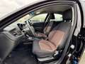 Alfa Romeo Giulietta 1.6JTDm Super Negro - thumbnail 10