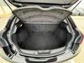 Alfa Romeo Giulietta 1.6JTDm Super Negro - thumbnail 9