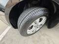 Alfa Romeo Giulietta 1.6JTDm Super Negro - thumbnail 29