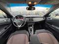 Alfa Romeo Giulietta 1.6JTDm Super Negro - thumbnail 13