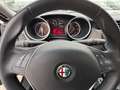 Alfa Romeo Giulietta 1.6JTDm Super Negro - thumbnail 16