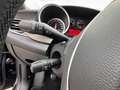 Alfa Romeo Giulietta 1.6JTDm Super Negro - thumbnail 17