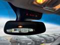 Alfa Romeo Giulietta 1.6JTDm Super Negro - thumbnail 24