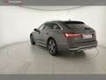 Audi A6 allroad 40 2.0 TDI Business Advanced quattro S tronic Gris - thumbnail 4