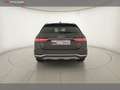 Audi A6 allroad 40 2.0 TDI Business Advanced quattro S tronic Gris - thumbnail 5
