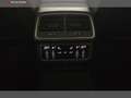 Audi A6 allroad 40 2.0 TDI Business Advanced quattro S tronic Gris - thumbnail 15