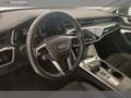 Audi A6 allroad 40 2.0 TDI Business Advanced quattro S tronic Gris - thumbnail 12