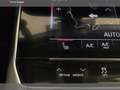 Audi A6 allroad 40 2.0 TDI Business Advanced quattro S tronic Gris - thumbnail 21