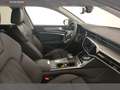 Audi A6 allroad 40 2.0 TDI Business Advanced quattro S tronic Gris - thumbnail 8