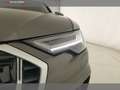 Audi A6 allroad 40 2.0 TDI Business Advanced quattro S tronic Gris - thumbnail 11