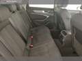 Audi A6 allroad 40 2.0 TDI Business Advanced quattro S tronic Gris - thumbnail 9