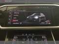 Audi A6 allroad 40 2.0 TDI Business Advanced quattro S tronic Gris - thumbnail 19