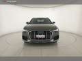 Audi A6 allroad 40 2.0 TDI Business Advanced quattro S tronic Gris - thumbnail 2