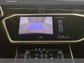 Audi A6 allroad 40 2.0 TDI Business Advanced quattro S tronic Gris - thumbnail 16