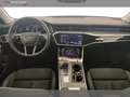 Audi A6 allroad 40 2.0 TDI Business Advanced quattro S tronic Gris - thumbnail 6