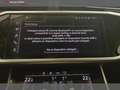 Audi A6 allroad 40 2.0 TDI Business Advanced quattro S tronic Gris - thumbnail 20