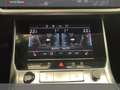 Audi A6 allroad 40 2.0 TDI Business Advanced quattro S tronic Gris - thumbnail 14