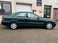 Mercedes-Benz C 200 KOMP. ELEGANCE LEDER AHK TÜV 06/26 2.HAND Zöld - thumbnail 7